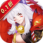女士不遮阴内搭图片高清图蓝焰版
