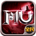 性欧美z00人猪蓝焰版