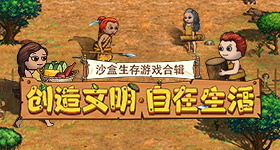 杨威一家六口挤香港多平租房