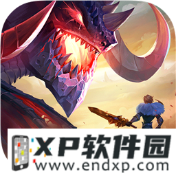 女生喊疼男生越往里寨AQQ娱乐