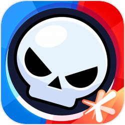 中国网络文明大会