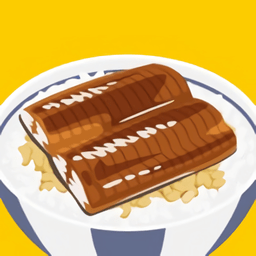 女子让全家常年食用无碘盐