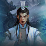 第一次处破女免费观看 v15.2.1 官方正式版 0