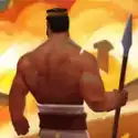 男人J进女人P