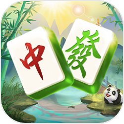 习近平祝小朋友们儿童节快乐